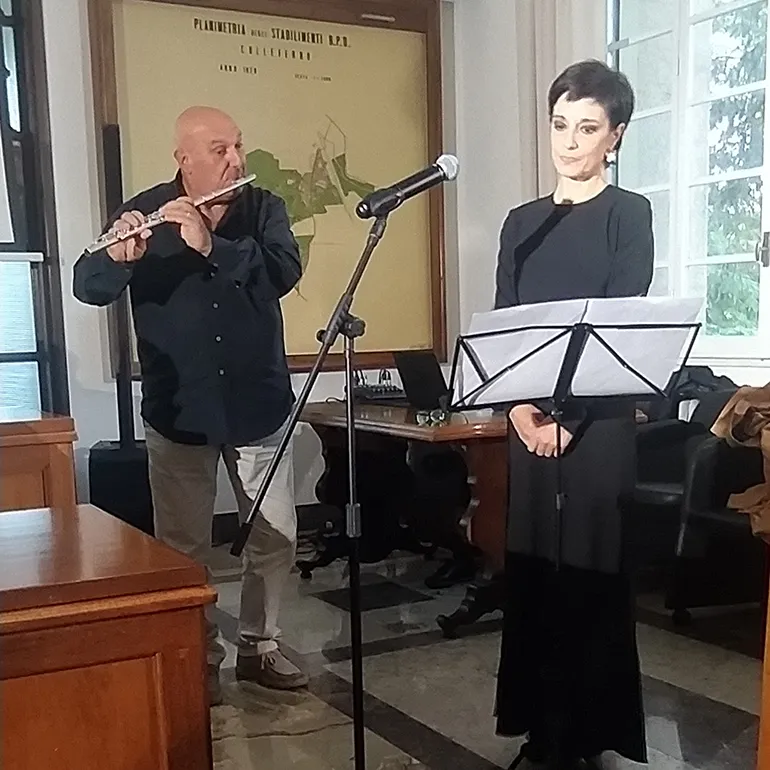 Colleferro-Inaugurazione_Mostra_Arte-Modus_Naturae-q-19