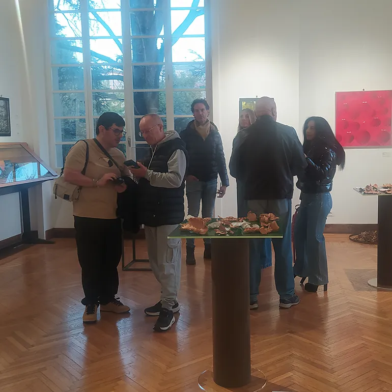 Colleferro-Inaugurazione_Mostra_Arte-Modus_Naturae-q-20