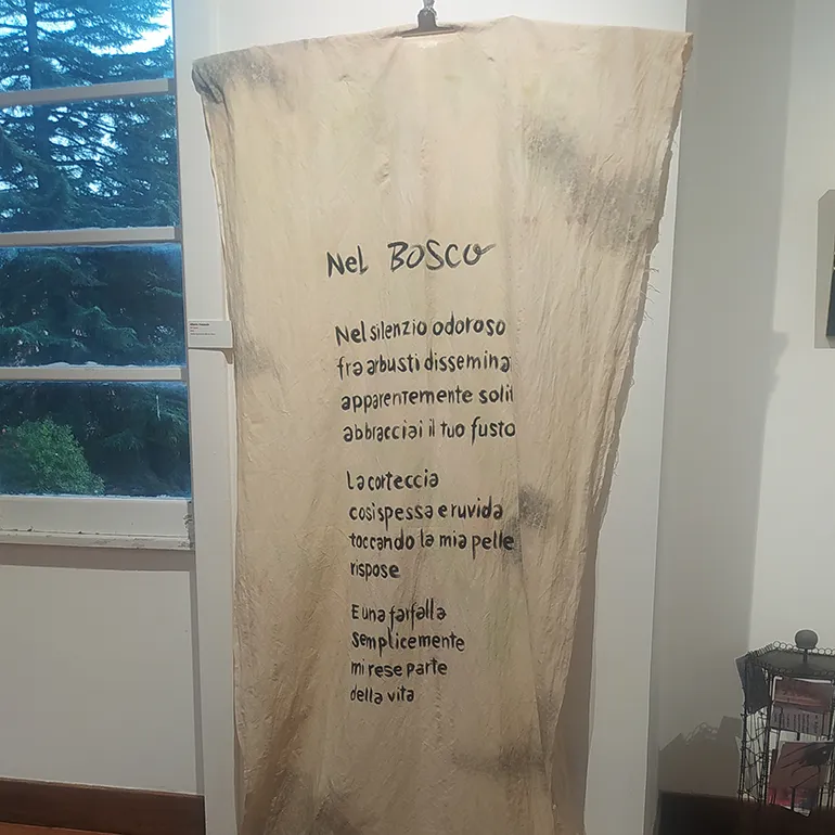 Colleferro-Inaugurazione_Mostra_Arte-Modus_Naturae-q-21