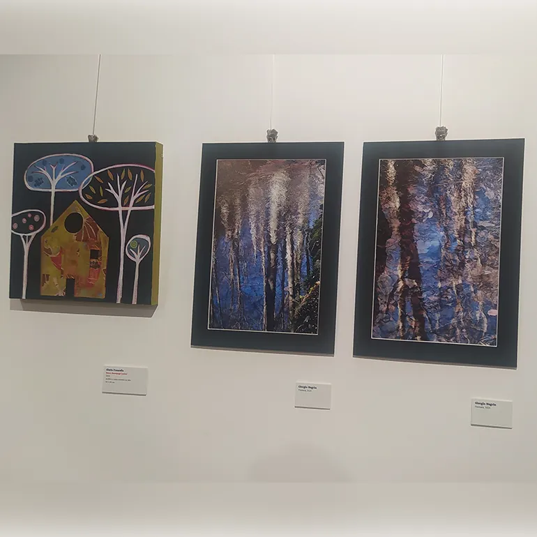 Colleferro-Inaugurazione_Mostra_Arte-Modus_Naturae-q-24