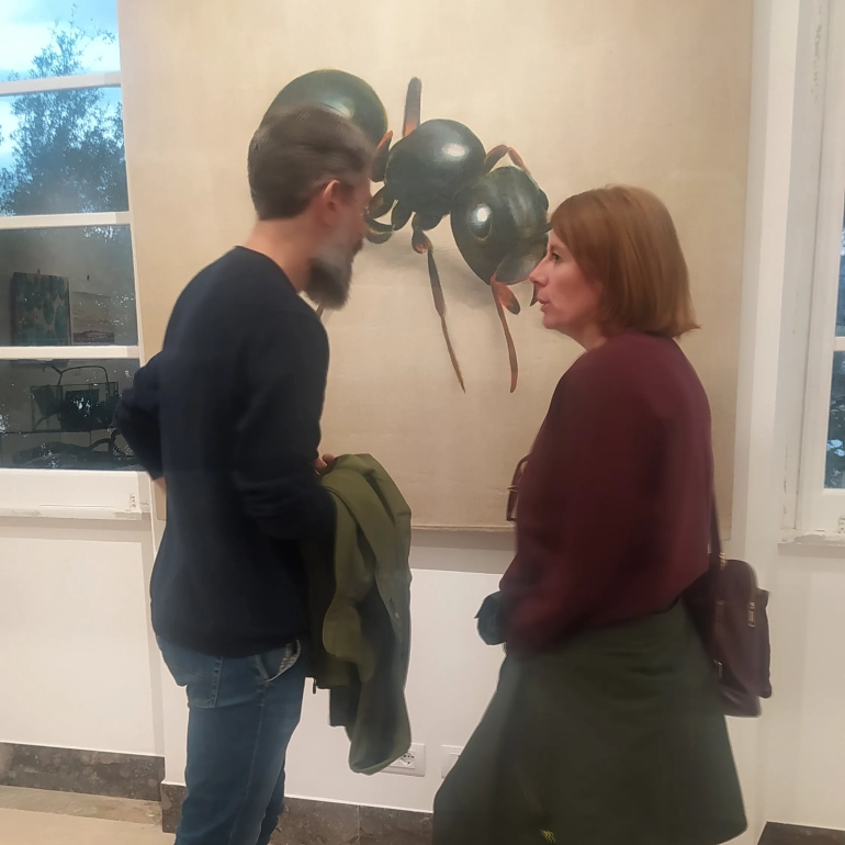 Colleferro-Inaugurazione_Mostra_Arte-Modus_Naturae-q-25