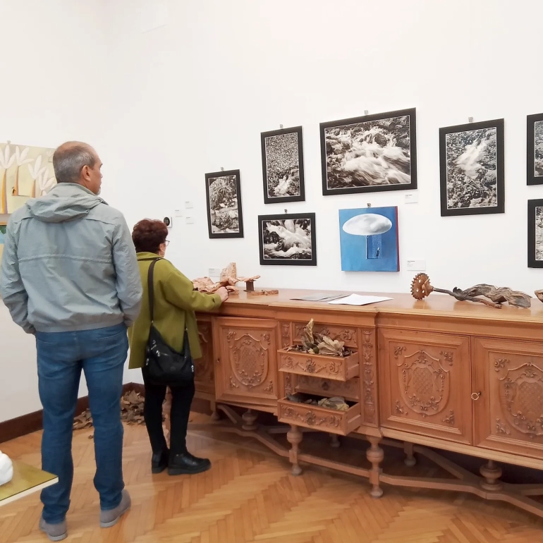 Colleferro-Inaugurazione_Mostra_Arte-Modus_Naturae-q-26