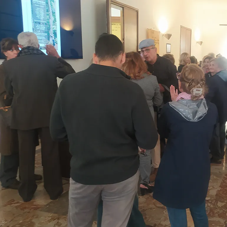 Colleferro-Inaugurazione_Mostra_Arte-Modus_Naturae-q-3