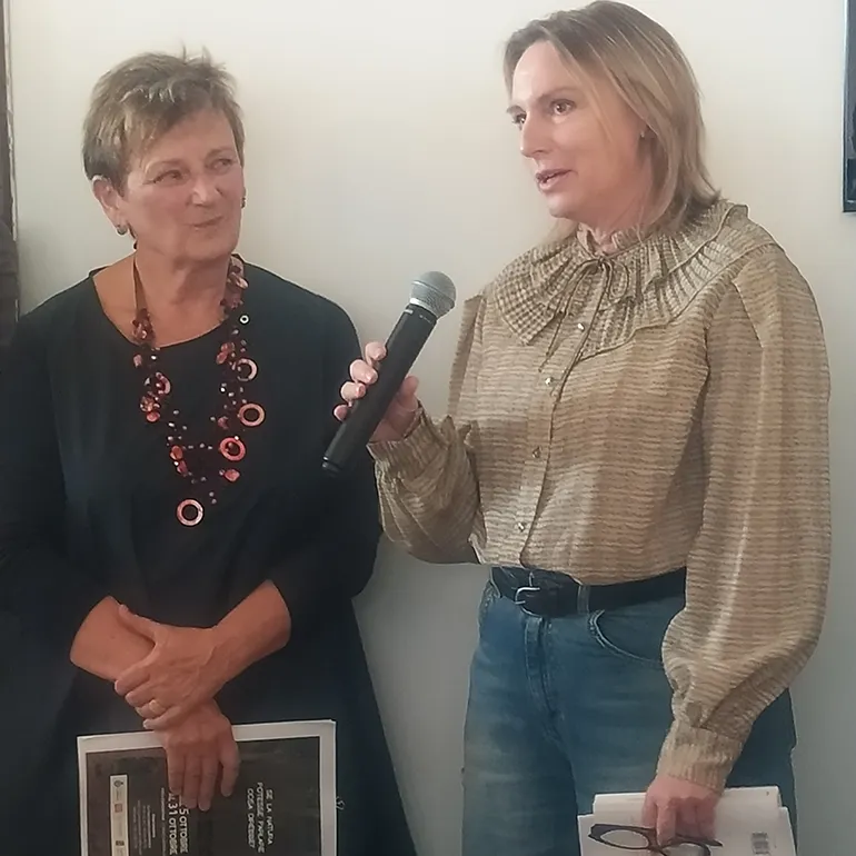 Colleferro-Inaugurazione_Mostra_Arte-Modus_Naturae-q-5