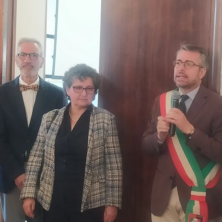 Colleferro-Inaugurazione_Mostra_Arte-Modus_Naturae-q-6