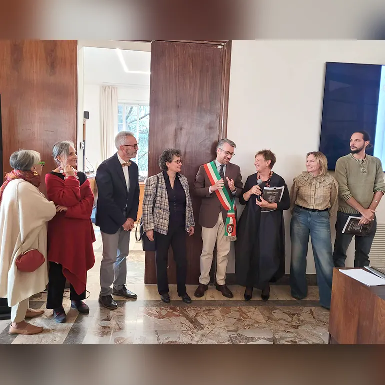 Colleferro-Inaugurazione_Mostra_Arte-Modus_Naturae-q-7