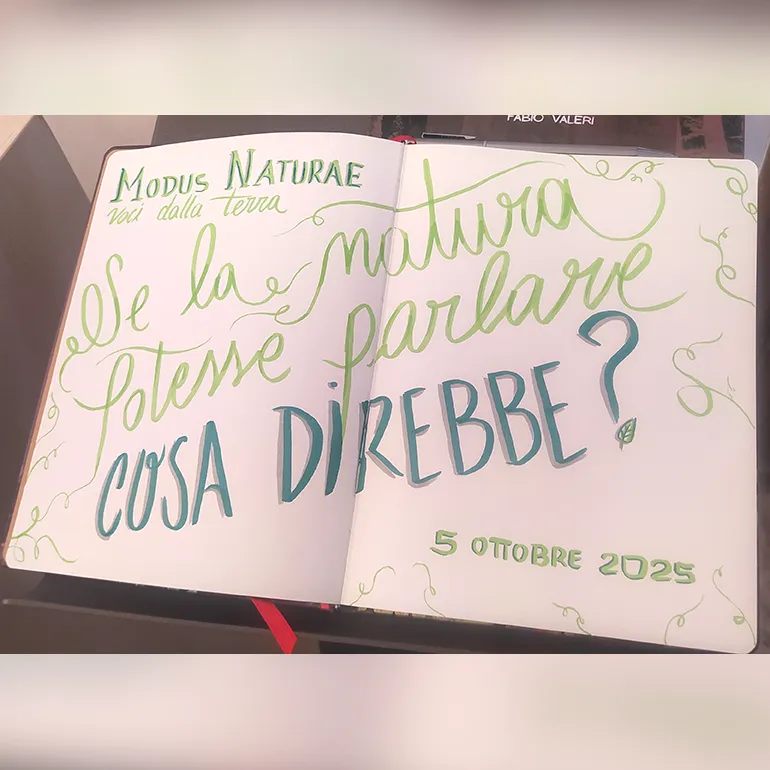 Colleferro-Inaugurazione_Mostra_Arte-Modus_Naturae-q-8