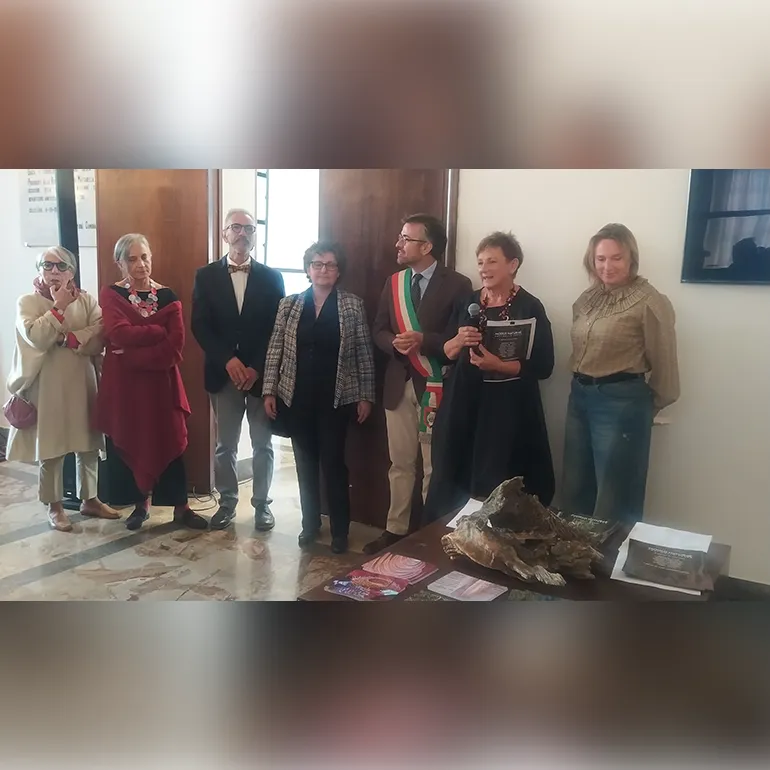 Colleferro-Inaugurazione_Mostra_Arte-Modus_Naturae-q-9