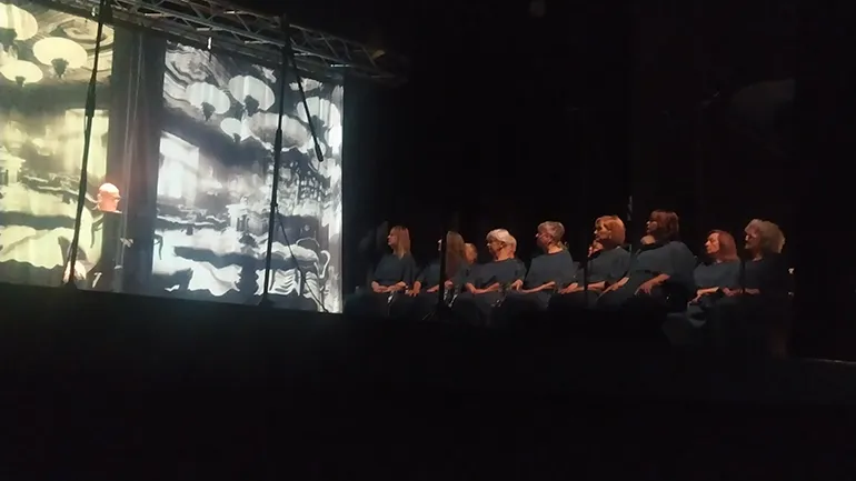 Colleferro-La_Sirena-1