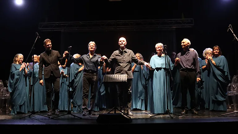 Colleferro-La_Sirena-10