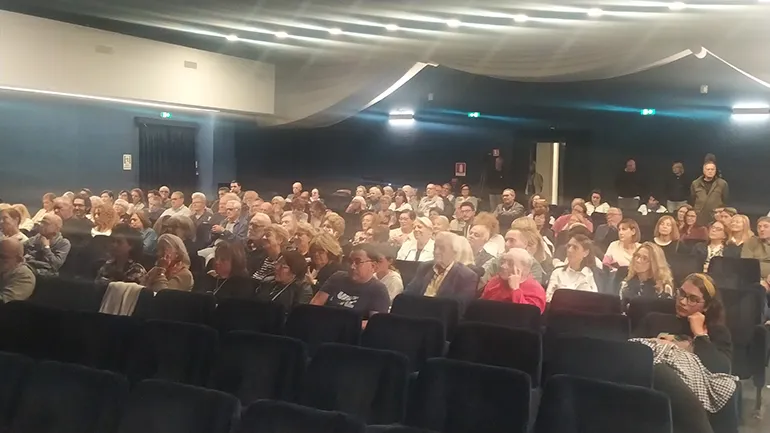 Colleferro-La_Sirena-11