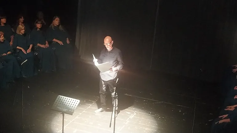 Colleferro-La_Sirena-2