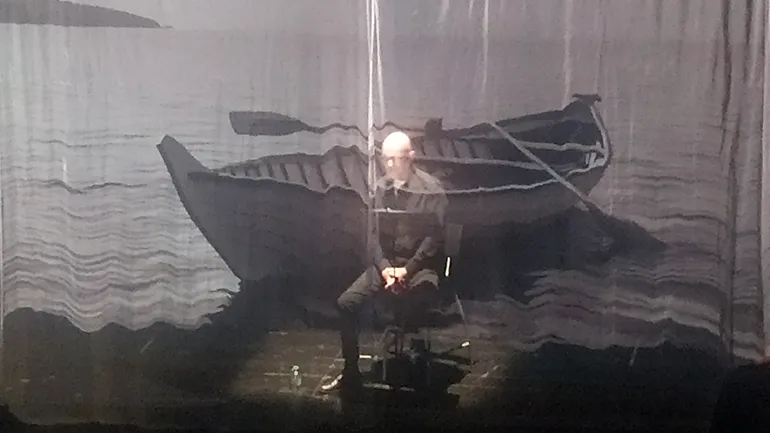 Colleferro-La_Sirena-4