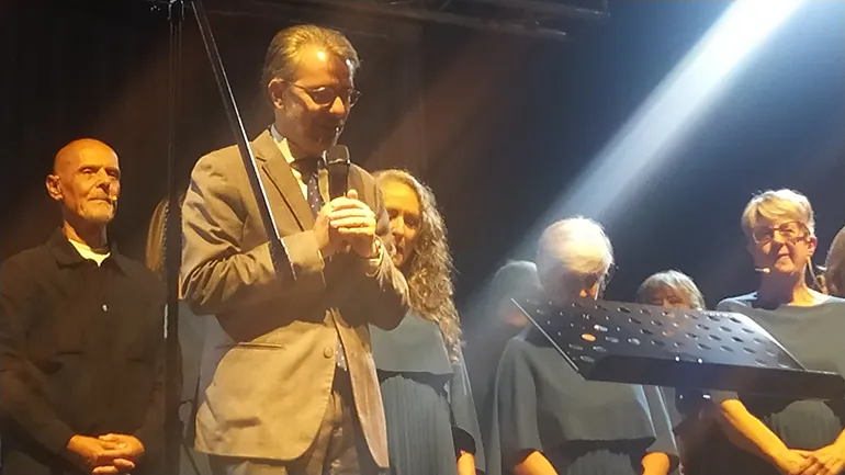 Colleferro-La_Sirena-8