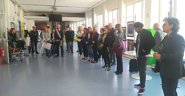 Colleferro-Leonardo-Mostra-Scuola_Arte-f-1