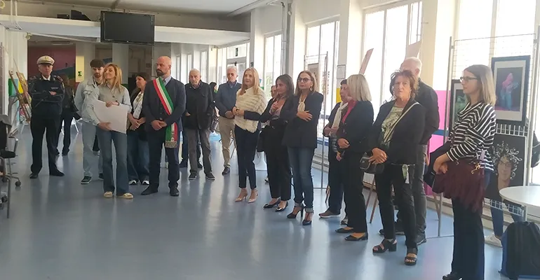 Colleferro-Leonardo-Mostra-Scuola_Arte-f-10