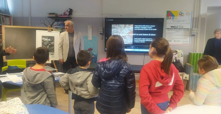 Colleferro-Leonardo-Mostra-Scuola_Arte-f-11