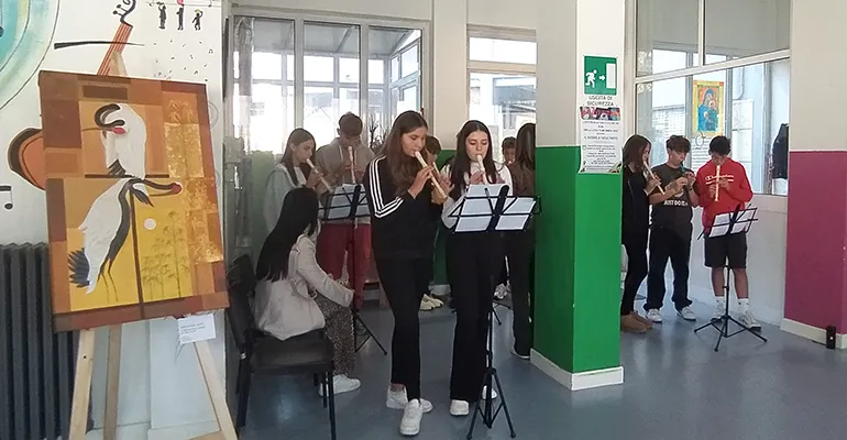 Colleferro-Leonardo-Mostra-Scuola_Arte-f-2