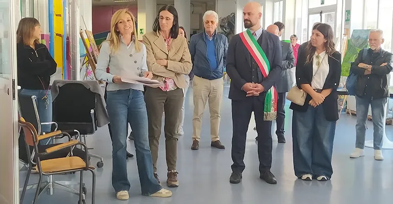 Colleferro-Leonardo-Mostra-Scuola_Arte-f-3