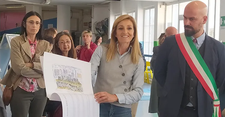 Colleferro-Leonardo-Mostra-Scuola_Arte-f-4