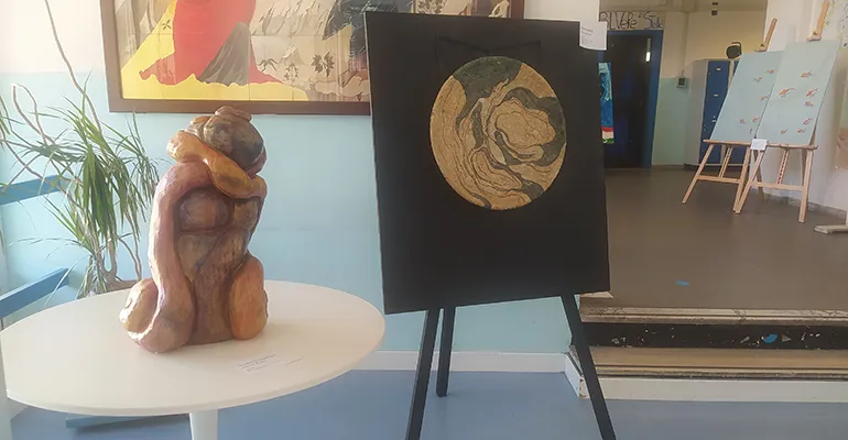 Colleferro-Leonardo-Mostra-Scuola_Arte-f-5