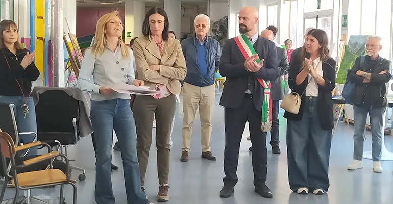 Colleferro-Leonardo-Mostra-Scuola_Arte-f-6