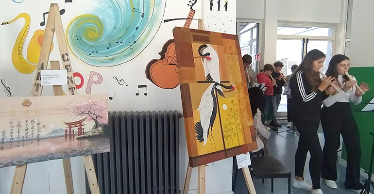 Colleferro-Leonardo-Mostra-Scuola_Arte-f-7