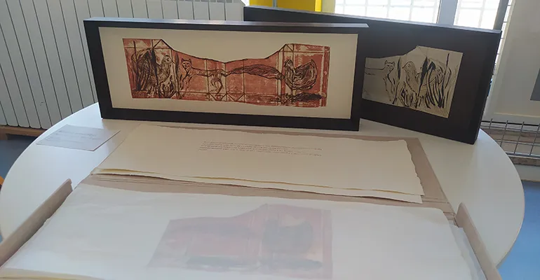 Colleferro-Leonardo-Mostra-Scuola_Arte-f-8