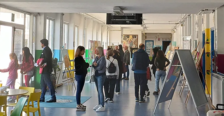 Colleferro-Leonardo-Mostra-Scuola_Arte-f-9