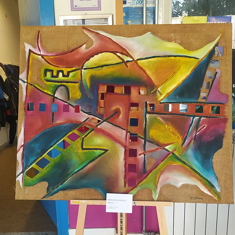 Colleferro-Leonardo-Mostra-Scuola_Arte-q-10