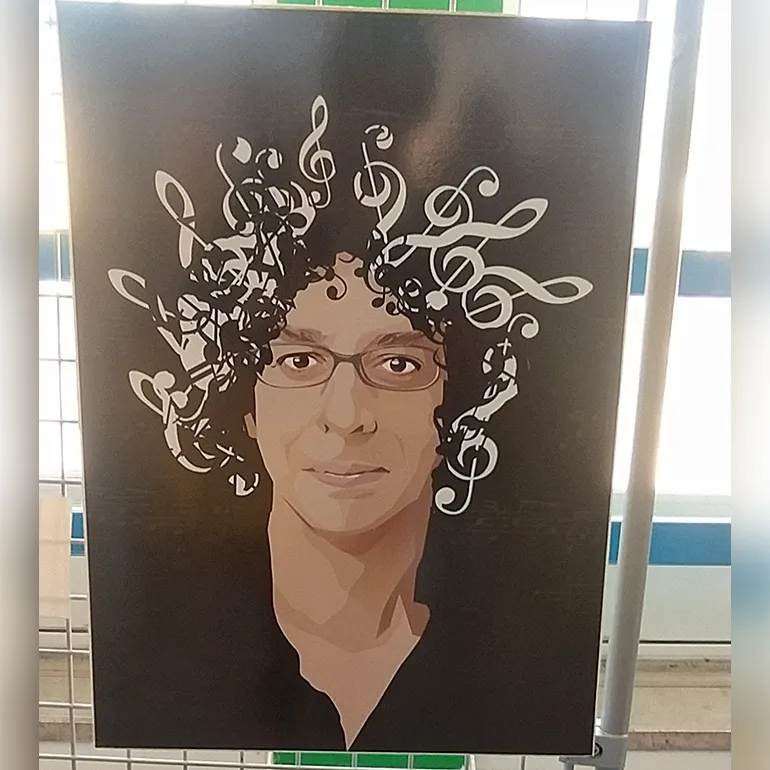 Colleferro-Leonardo-Mostra-Scuola_Arte-q-11