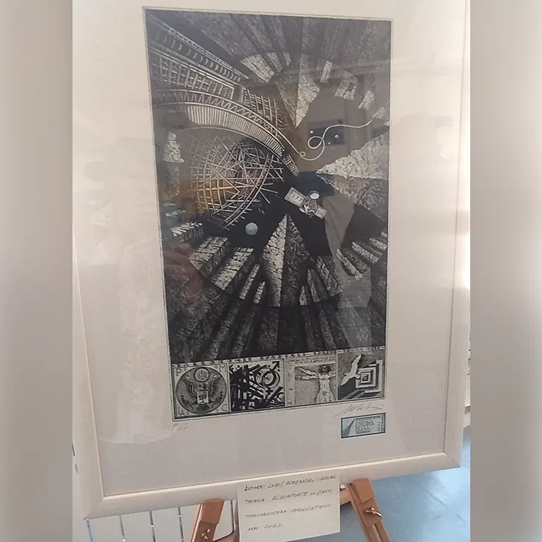 Colleferro-Leonardo-Mostra-Scuola_Arte-q-12