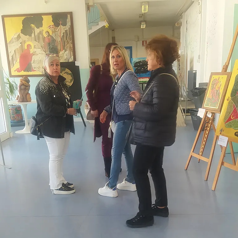 Colleferro-Leonardo-Mostra-Scuola_Arte-q-13