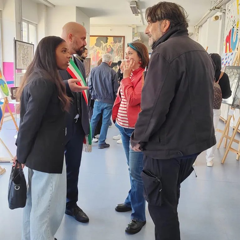 Colleferro-Leonardo-Mostra-Scuola_Arte-q-15