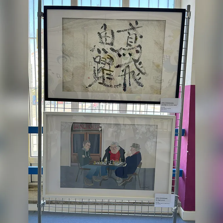 Colleferro-Leonardo-Mostra-Scuola_Arte-q-16