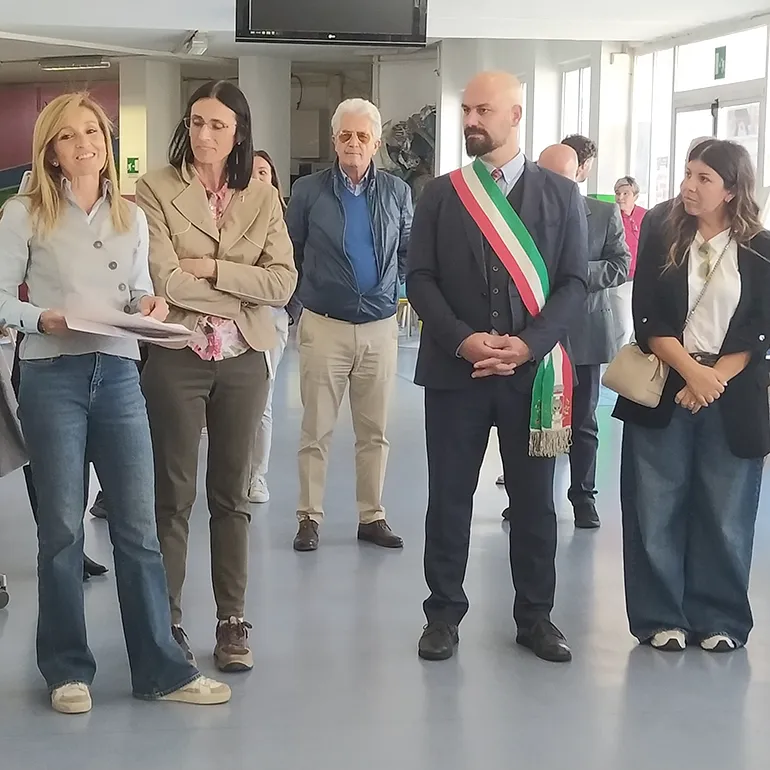 Colleferro-Leonardo-Mostra-Scuola_Arte-q-17