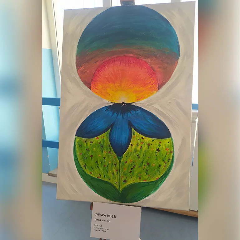 Colleferro-Leonardo-Mostra-Scuola_Arte-q-18