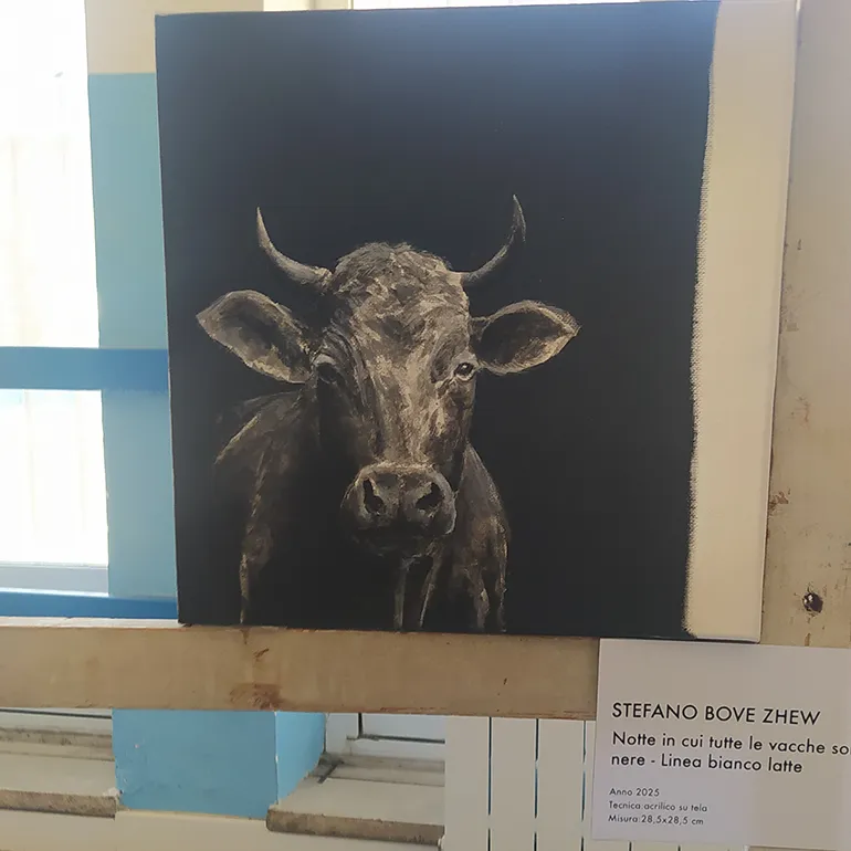 Colleferro-Leonardo-Mostra-Scuola_Arte-q-19