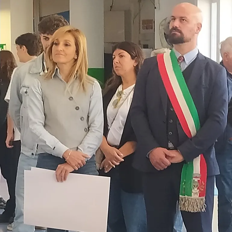 Colleferro-Leonardo-Mostra-Scuola_Arte-q-2