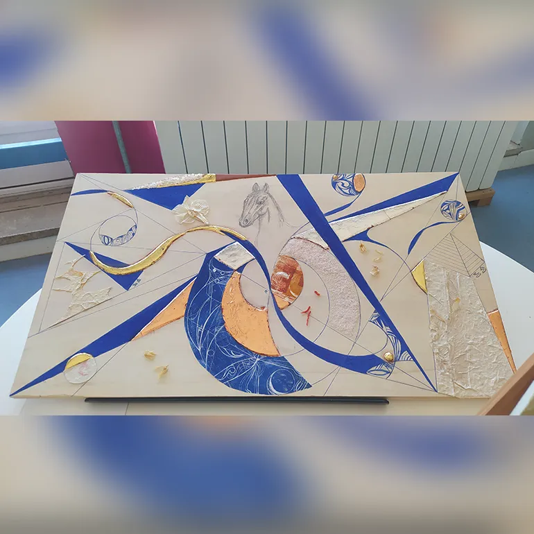 Colleferro-Leonardo-Mostra-Scuola_Arte-q-20