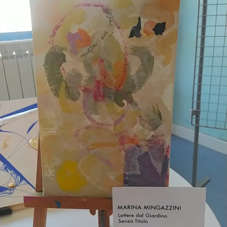 Colleferro-Leonardo-Mostra-Scuola_Arte-q-21