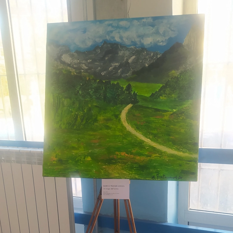 Colleferro-Leonardo-Mostra-Scuola_Arte-q-22