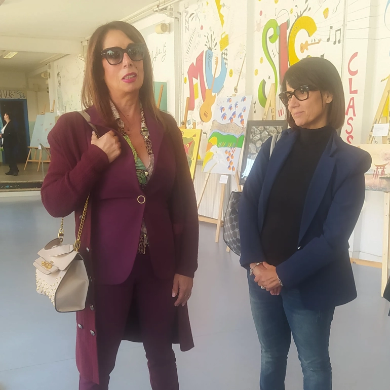 Colleferro-Leonardo-Mostra-Scuola_Arte-q-23