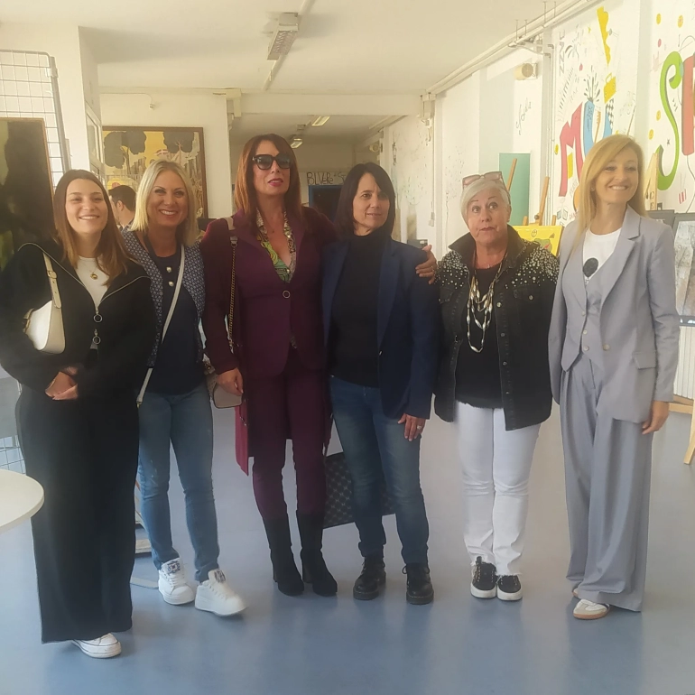 Colleferro-Leonardo-Mostra-Scuola_Arte-q-24