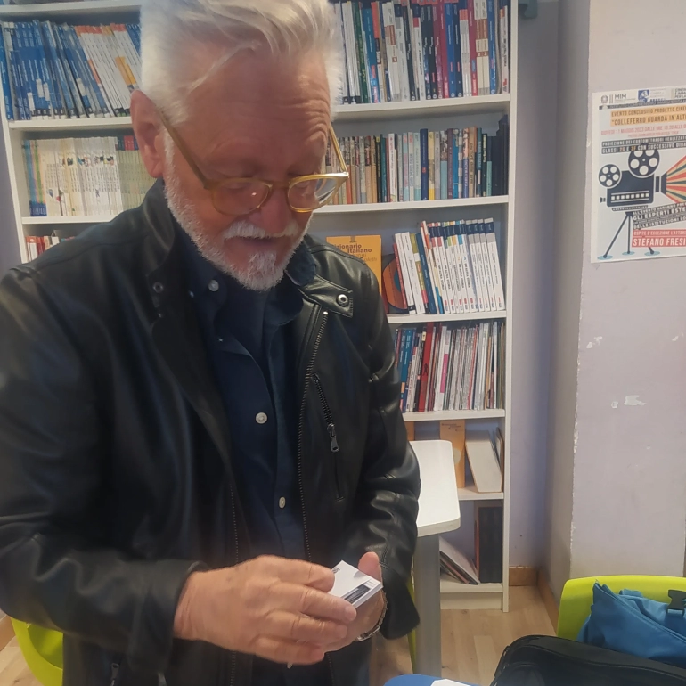 Colleferro-Leonardo-Mostra-Scuola_Arte-q-25