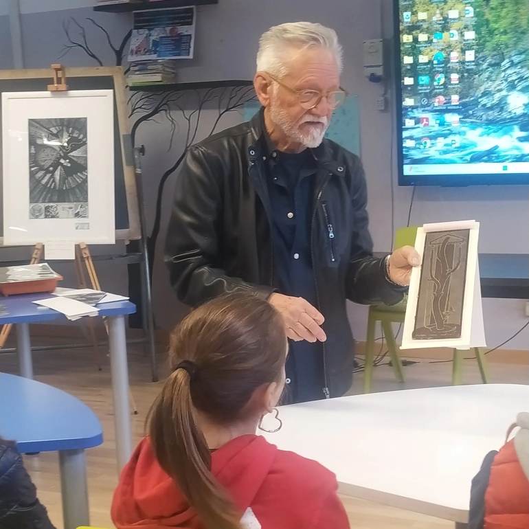 Colleferro-Leonardo-Mostra-Scuola_Arte-q-26