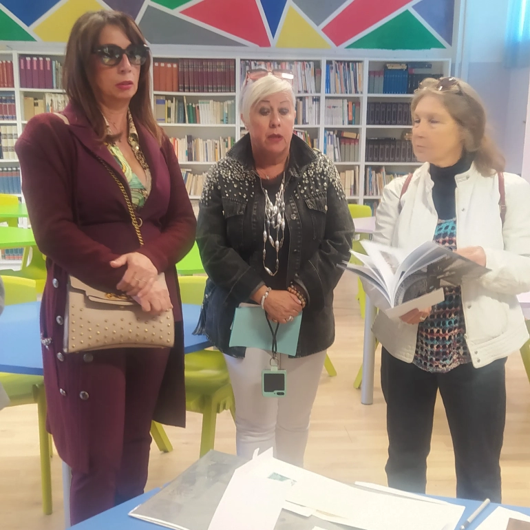 Colleferro-Leonardo-Mostra-Scuola_Arte-q-27