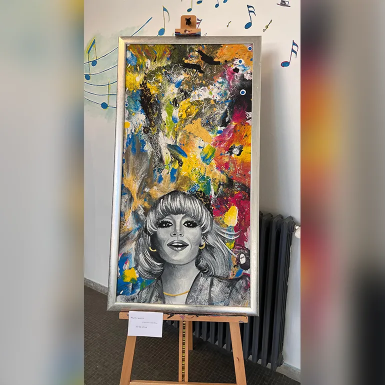 Colleferro-Leonardo-Mostra-Scuola_Arte-q-28