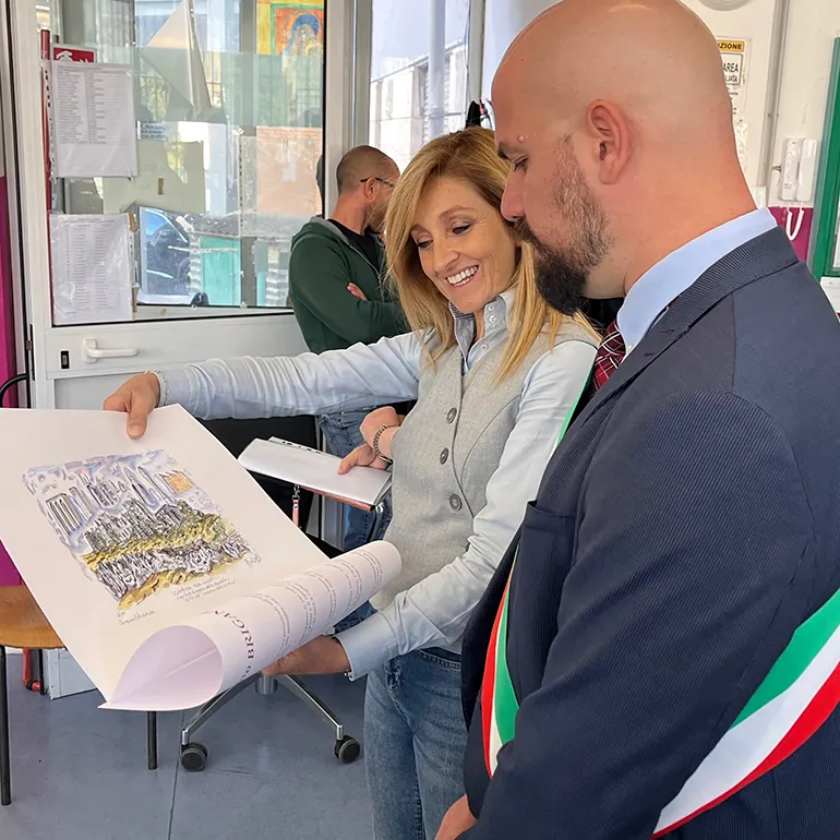 Colleferro-Leonardo-Mostra-Scuola_Arte-q-29