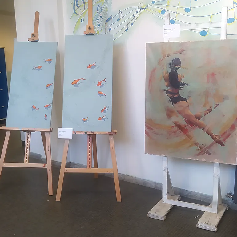 Colleferro-Leonardo-Mostra-Scuola_Arte-q-3